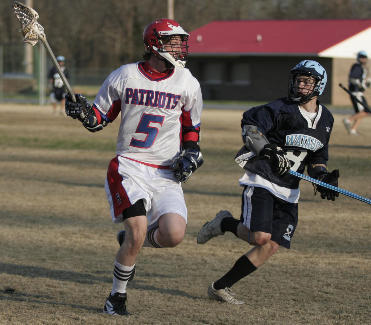 spl0328freedomlacrosse1(RGB).jpg